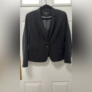 Worthington blazer